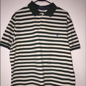 Polo by Ralph Lauren